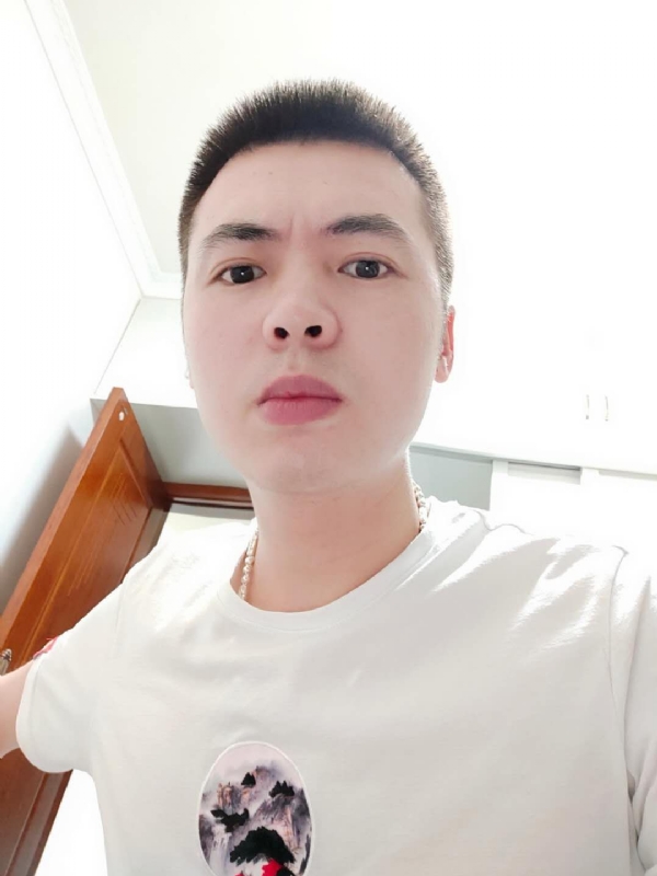 真心找对象。:)的第一张照片--嘉兴相亲服务中心