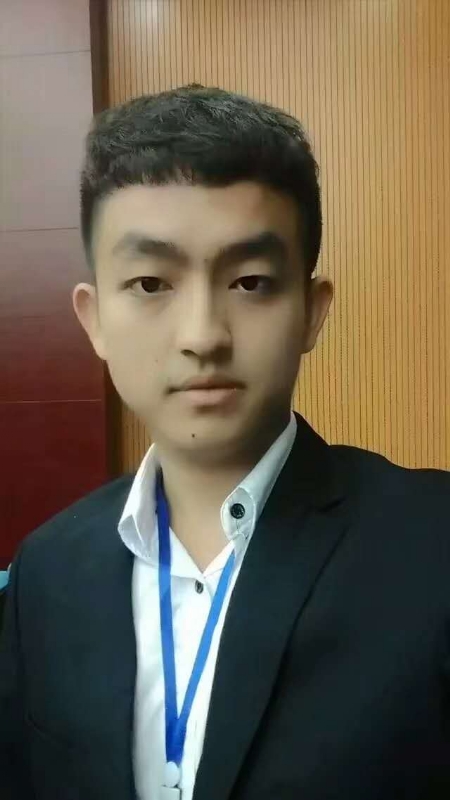 Together的第一张照片--嘉兴相亲服务中心