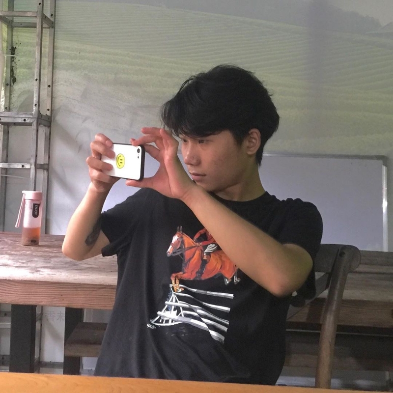 田逗逗的小时候的第一张照片--嘉兴相亲服务中心