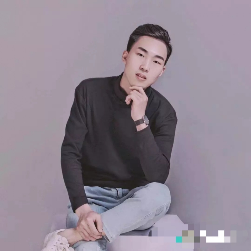十一。的第一张照片--嘉兴相亲服务中心