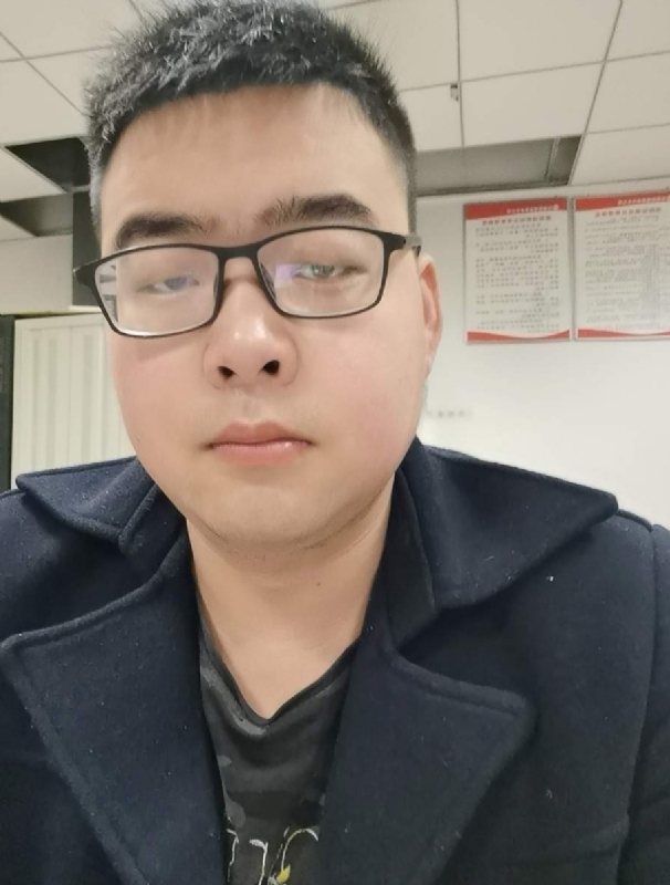 落花的第一张照片--嘉兴相亲服务中心
