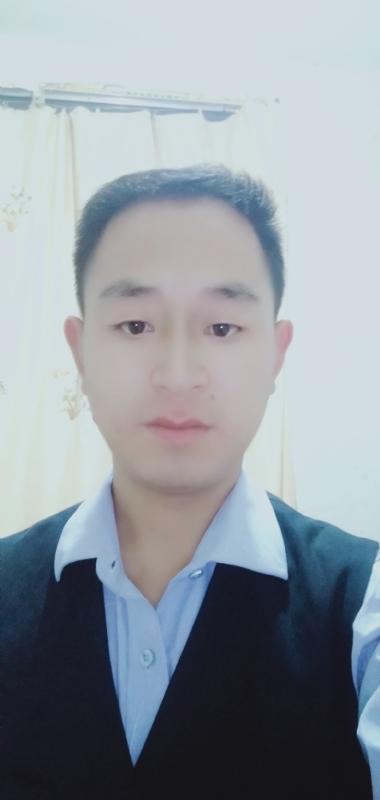 云山诗意的第三张照片--嘉兴相亲服务中心