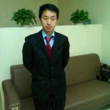 云山诗意的第四张照片--嘉兴相亲服务中心