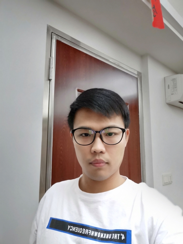 木子的第一张照片--嘉兴相亲服务中心