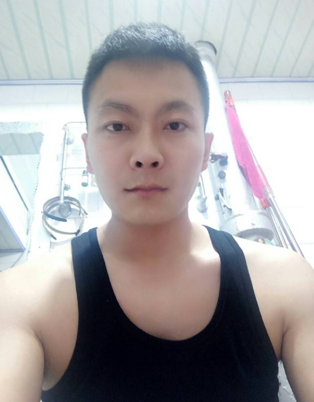 峰谷电的第一张照片--嘉兴相亲服务中心