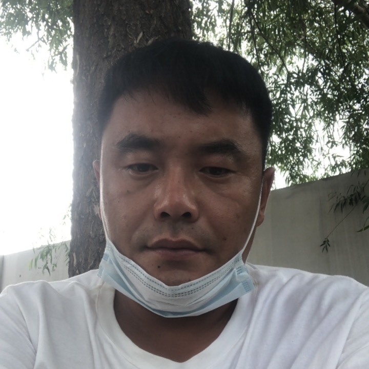 平凡一生的第一张照片--嘉兴相亲服务中心