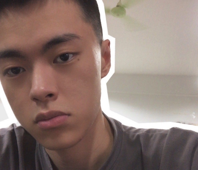 LPM011的第一张照片--嘉兴相亲服务中心