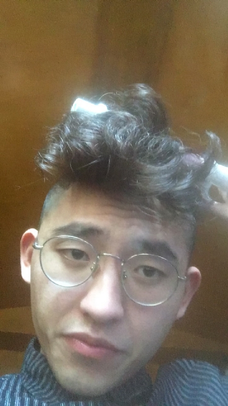 猪有皮的第一张照片--嘉兴相亲服务中心