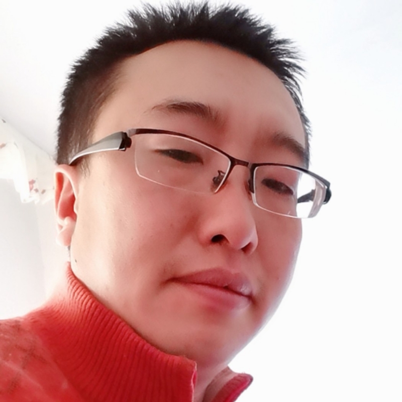 EyesOnMe的第一张照片--嘉兴相亲服务中心
