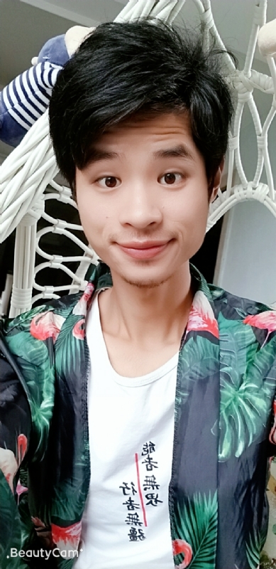 靠谱在联系的第一张照片--嘉兴相亲服务中心