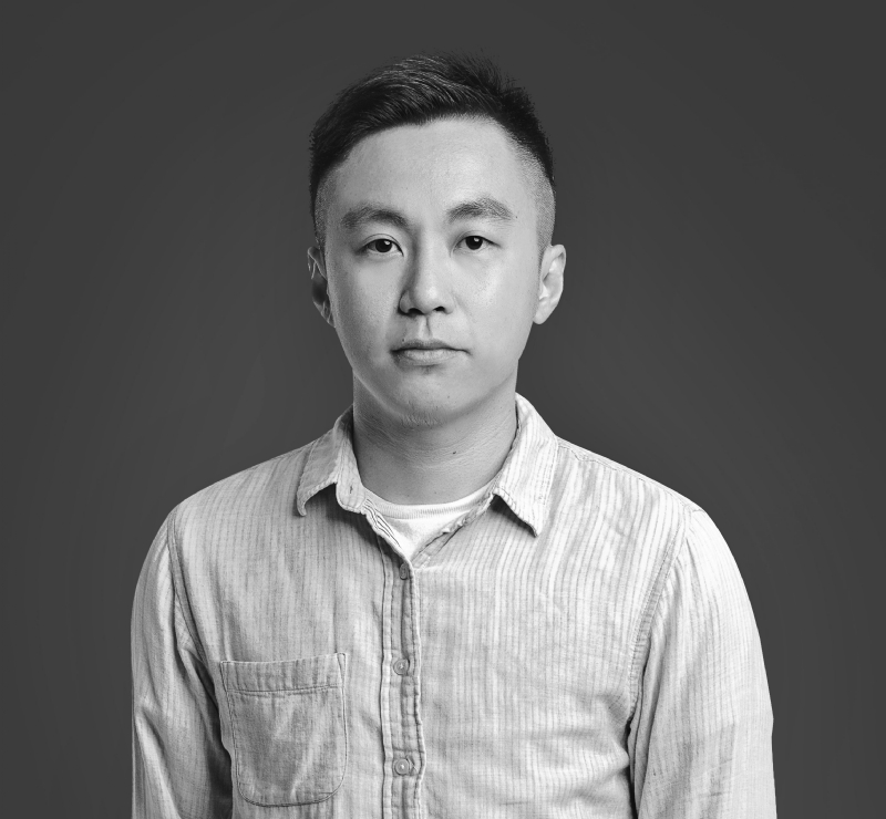 Terrance的第一张照片--嘉兴相亲服务中心