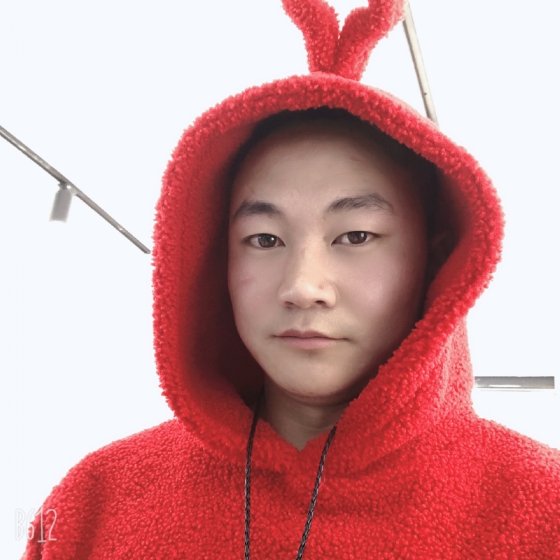 无言的第一张照片--嘉兴相亲服务中心