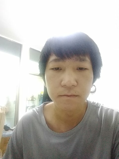 单身的第一张照片--嘉兴相亲服务中心