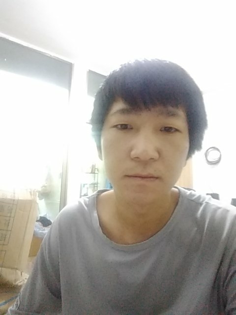 单身的第五张照片--嘉兴相亲服务中心