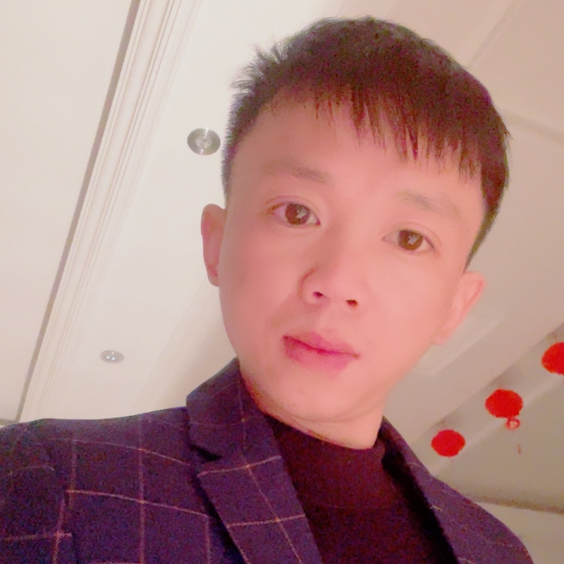 寂寞的夜的第一张照片--嘉兴相亲服务中心