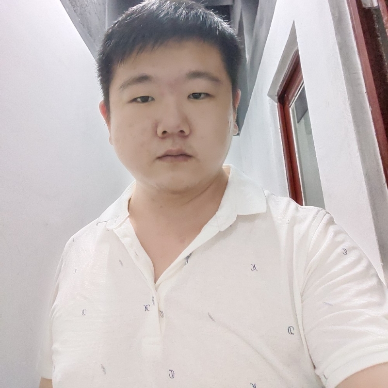 苍凉的第二张照片--嘉兴相亲服务中心