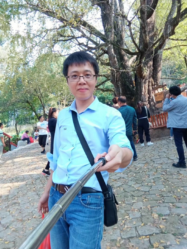 最珍贵de馈赠的第二张照片--嘉兴相亲服务中心