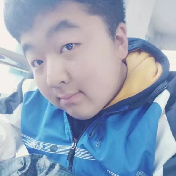牟先森的第三张照片--嘉兴相亲服务中心