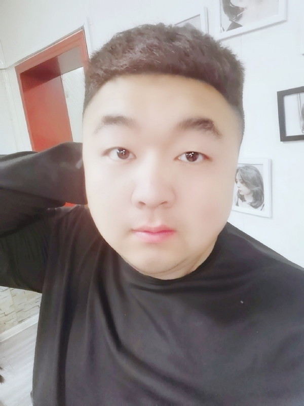 牟先森的第四张照片--嘉兴相亲服务中心
