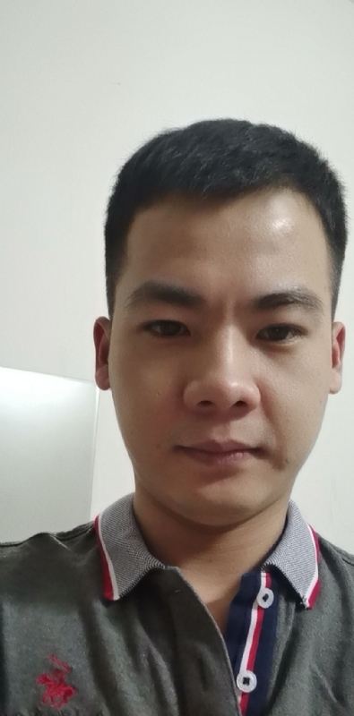 四散看的第二张照片--嘉兴相亲服务中心