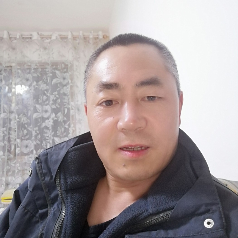 因缘果的第一张照片--嘉兴相亲服务中心