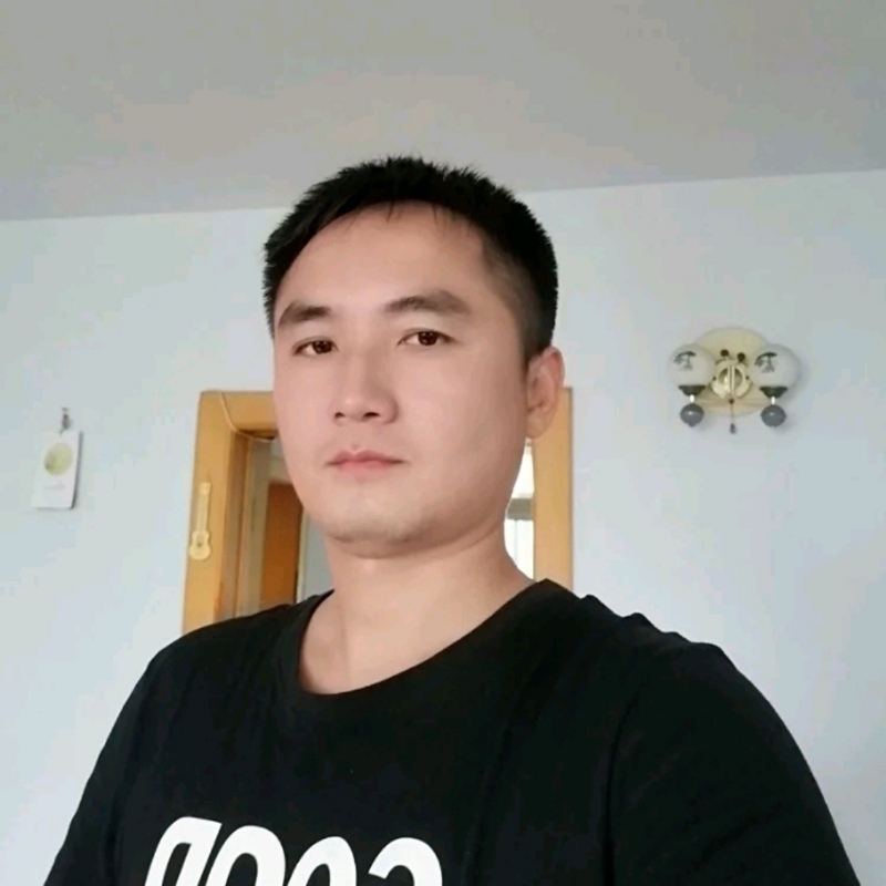 素年锦时的第二张照片--嘉兴相亲服务中心