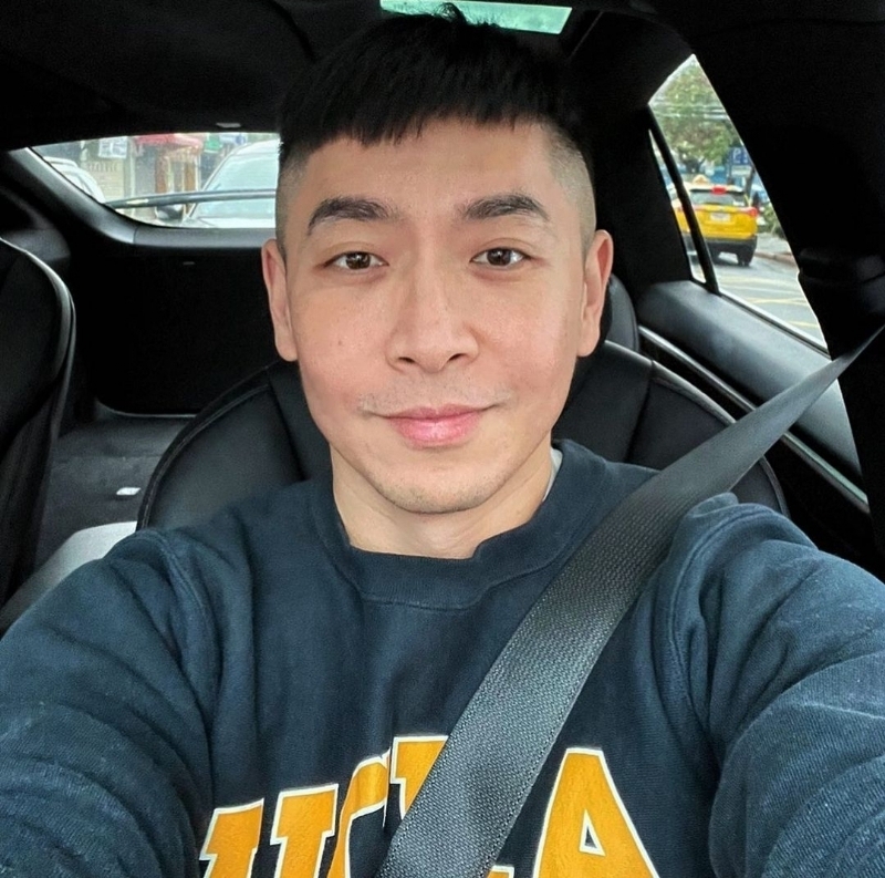 起航的第一张照片--嘉兴相亲服务中心