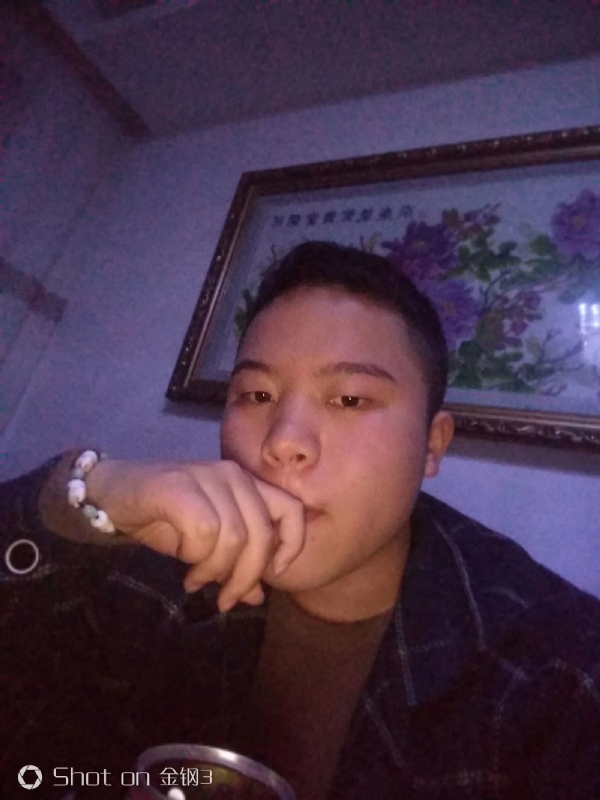 刚刚好德的第一张照片--嘉兴相亲服务中心