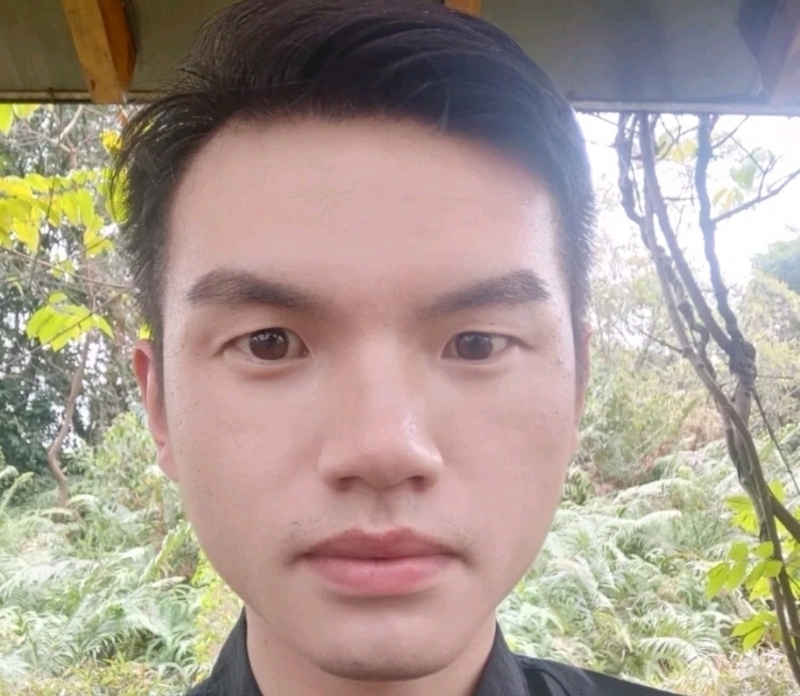 彬彬有礼的第二张照片--嘉兴相亲服务中心