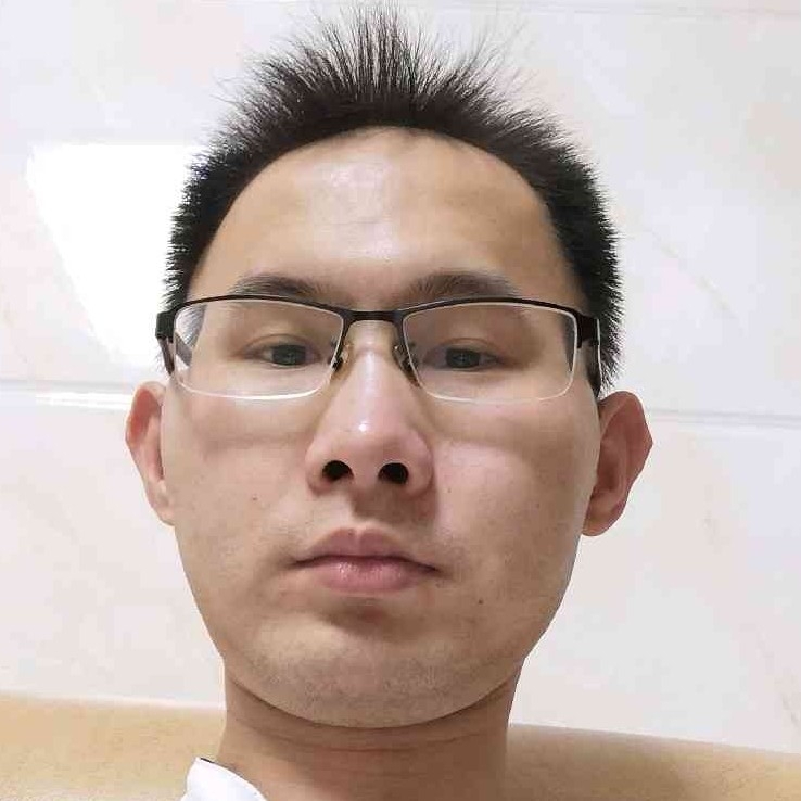 月生的第二张照片--嘉兴相亲服务中心