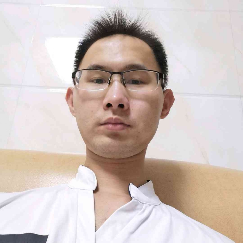 月生的第三张照片--嘉兴相亲服务中心