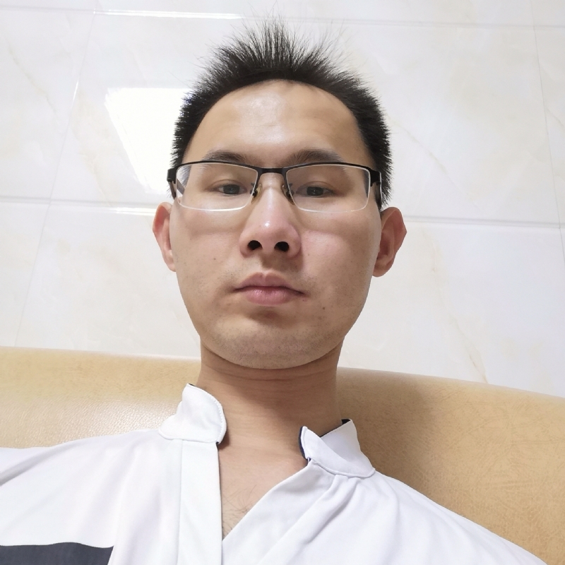 月生的第五张照片--嘉兴相亲服务中心