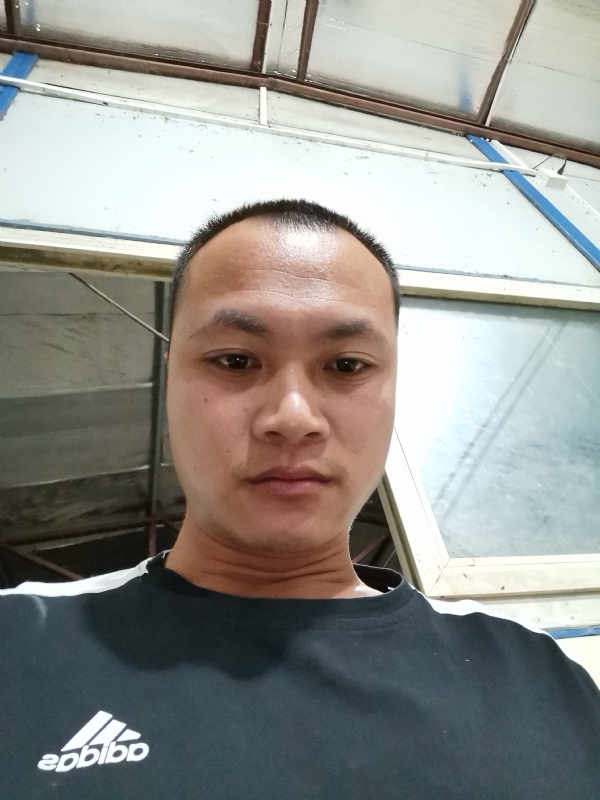 真心交友的第二张照片--嘉兴相亲服务中心