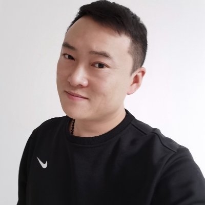 少帅的第一张照片--嘉兴相亲服务中心