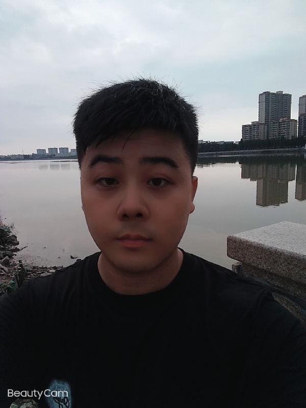 寻找的第一张照片--嘉兴相亲服务中心