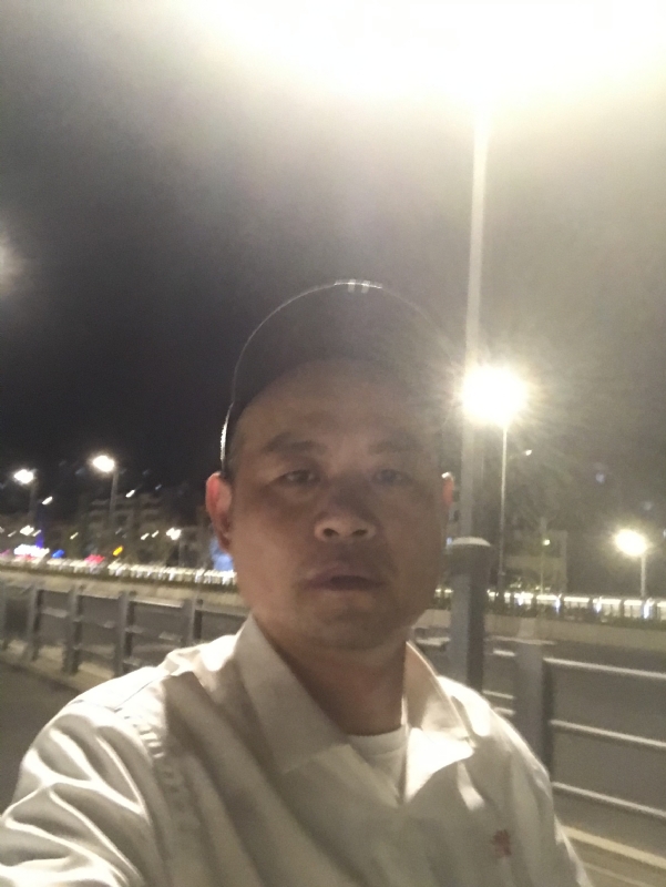 悦满城的第一张照片--嘉兴相亲服务中心