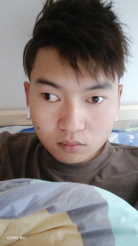 纪的第二张照片--嘉兴相亲服务中心