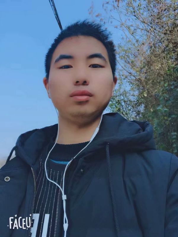 林叶小风的第一张照片--嘉兴相亲服务中心