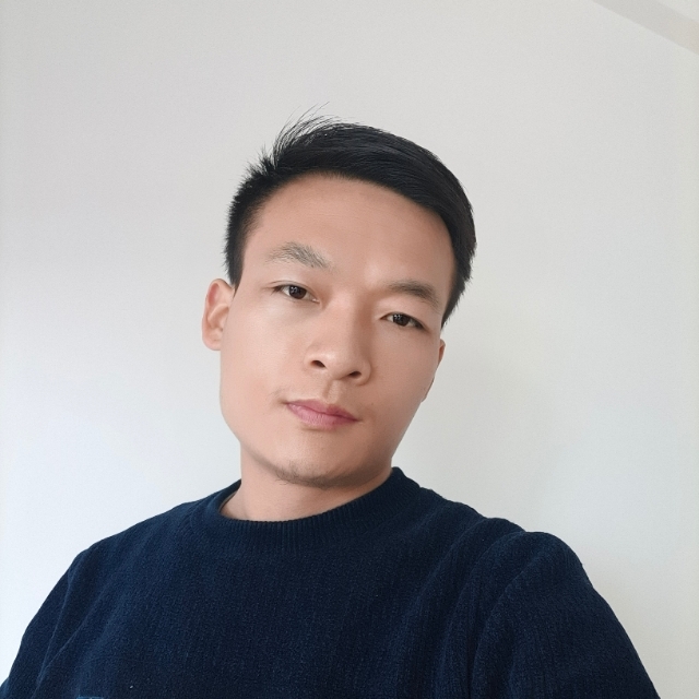 火火的第一张照片--嘉兴相亲服务中心