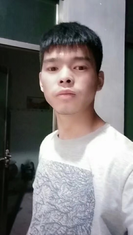 陪伴一生的第一张照片--嘉兴相亲服务中心