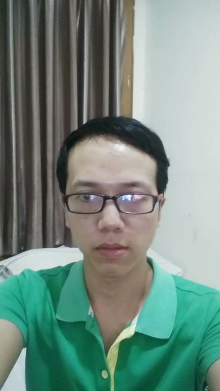 野生君的第一张照片--嘉兴相亲服务中心