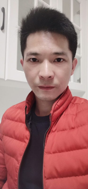 往后余生的第一张照片--嘉兴相亲服务中心