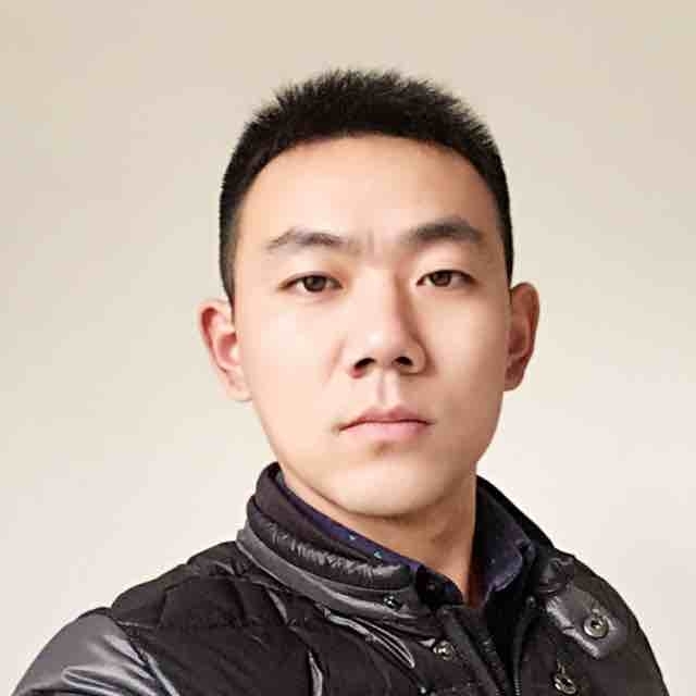星空的第二张照片--嘉兴相亲服务中心