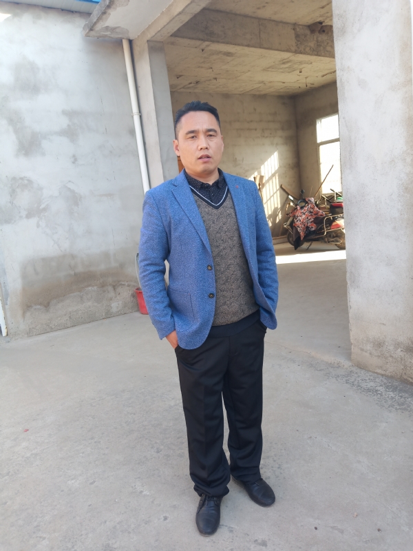 我想有个家的第四张照片--嘉兴相亲服务中心