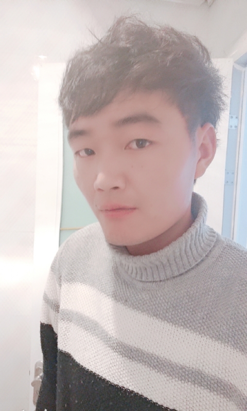 奇点的第一张照片--嘉兴相亲服务中心