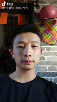 天空的第一张照片--嘉兴相亲服务中心