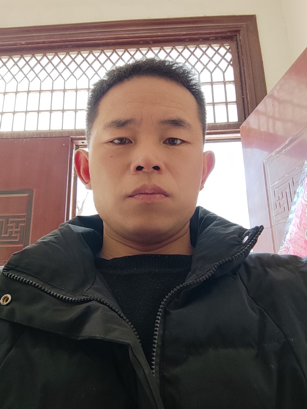 勇敢的成长的第二张照片--嘉兴相亲服务中心