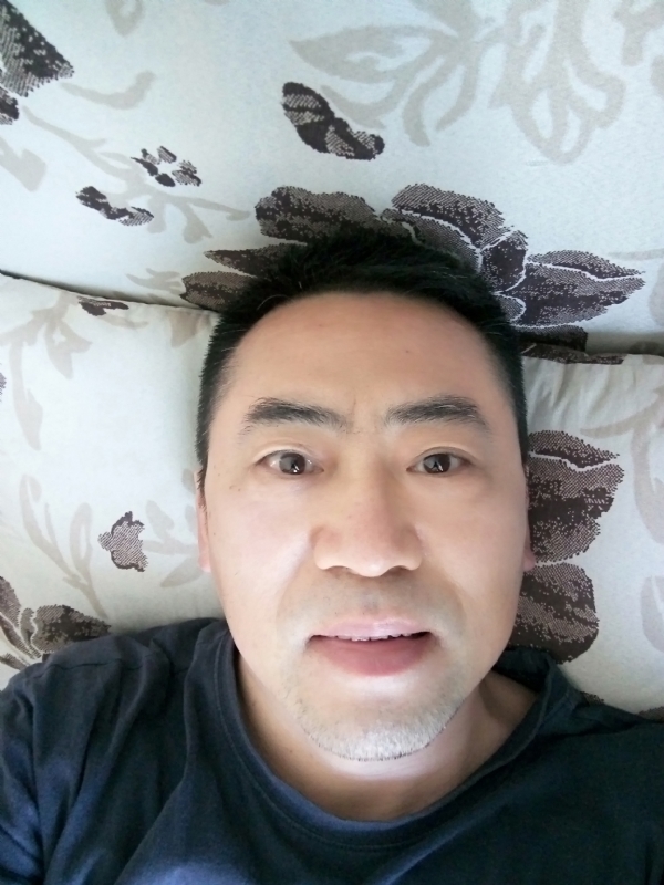 Han的第一张照片--嘉兴相亲服务中心