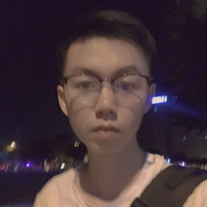 Jessie的第二张照片--嘉兴相亲服务中心