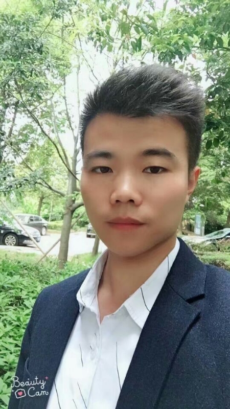 飞的第一张照片--嘉兴相亲服务中心